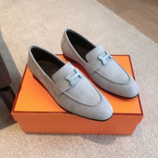 Hermes Business Shoes